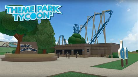 Place Water In Roblox Hack Theme Park Tycoon 2 Comment Faire Une Arene De Combat Roblox - roblox water park hack